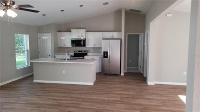5982 MATHESON Drive, Citrus Springs, FL, 34434 — photo 2