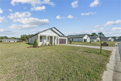 17875 68TH Place, Dunnellon, FL, 34432 — photo 2