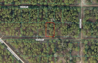 20TH Place, Ocala, FL, 34481 — photo 2