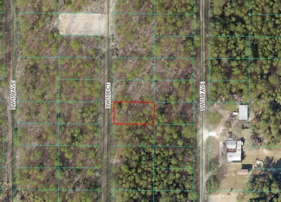 158 Court, Ocala, FL, 34481 — photo 2