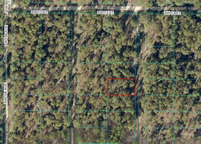 154 Terrace, Ocala, FL, 34481 — photo 2
