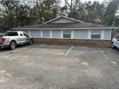 2000 40TH STREET Road, Ocala, FL, 34480 — photo 2