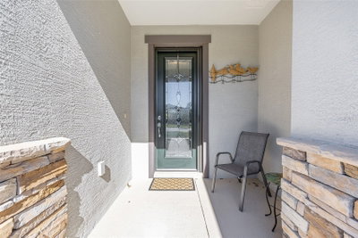 9601 65TH Place, Ocala, FL, 34481 — photo 2