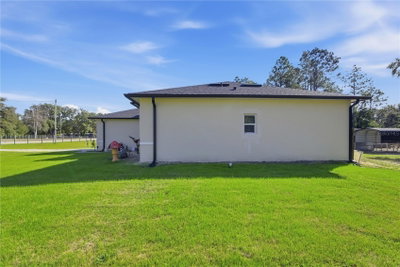 13920 6TH Street, Williston, FL, 32696 — photo 2