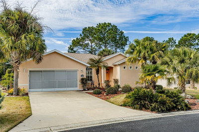 15788 11TH TERRACE Road, Ocala, FL, 34473 — photo 2