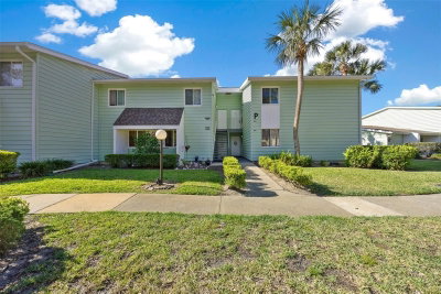 515 MIDWAY Drive, Ocala, FL, 34472 — photo 2