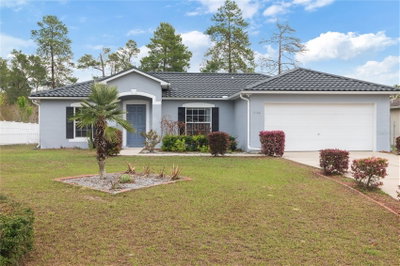 17168 39TH Circle, Ocala, FL, 34473 — photo 2