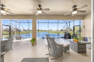 9823 72ND Lane, Ocala, FL, 34481 — photo 2