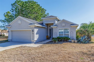 2291 MIA Point, Lecanto, FL, 34461 — photo 2