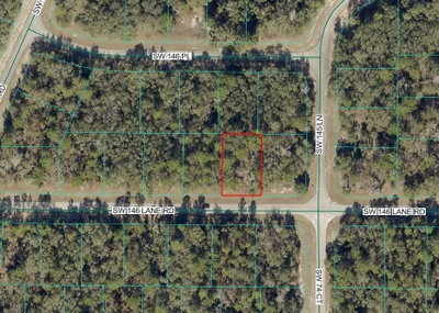 146 LANE Road, Ocala, FL, 34473 — photo 2