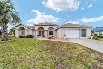 5245 21ST Loop, Ocala, FL, 34482 — photo 2