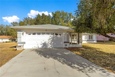 6115 104TH Street, Ocala, FL, 34476 — photo 2