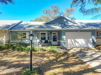 9330 84TH Terrace, Ocala, FL, 34481 — photo 2