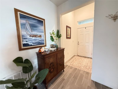 7656 74TH Loop, Ocala, FL, 34481 — photo 2