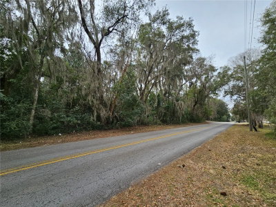 tbd 6TH Avenue, Williston, FL, 32696 — photo 2