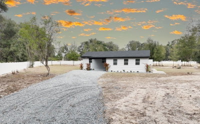2607 140TH Street, Citra, FL, 32113 — photo 2