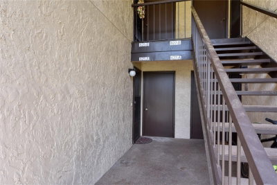 625 MIDWAY Drive, Ocala, FL, 34472 — photo 2