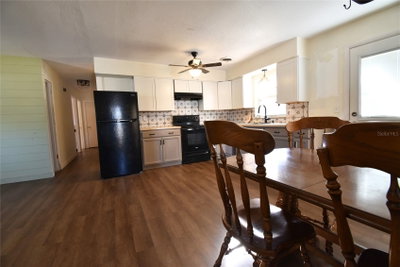 2810 24TH Avenue, Ocala, FL, 34470 — photo 2