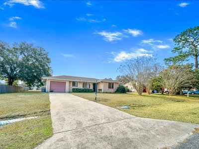543 SILVER COURSE Court, Ocala, FL, 34472 — photo 2