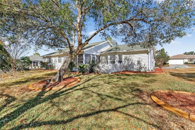 9050 135TH Loop, Summerfield, FL, 34491 — photo 2