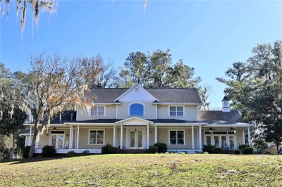 15551 HIGHWAY 225, Reddick, FL, 32686 — photo 2