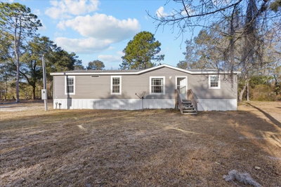 1910 155TH Court, Williston, FL, 32696 — photo 2