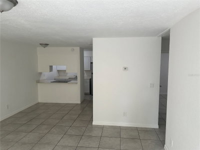 5200 31ST Street, Ocala, FL, 34480 — photo 2