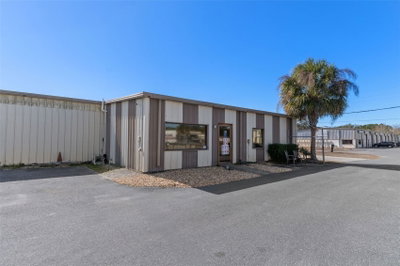 6331 & 6275 TEX Point, Homosassa, FL, 34448 — photo 2