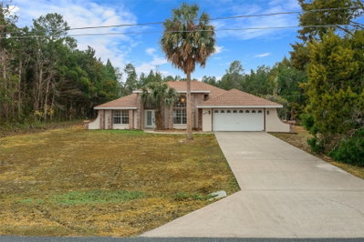 36014 LAKE UNITY NURSERY Road, Fruitland Park, FL, 34731 — photo 2