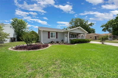10821 87TH Terrace, Ocala, FL, 34481 — photo 2