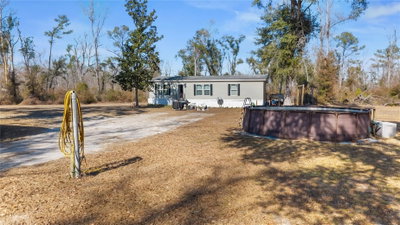 1650 LYMAN HENDRY Road, Perry, FL, 32347 — photo 2