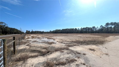 13550 OLD FANNIN Road, Chiefland, FL, 32626 — photo 2