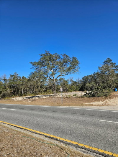 TBA MARION OAKS BLVD, Ocala, FL, 34473 — photo 2