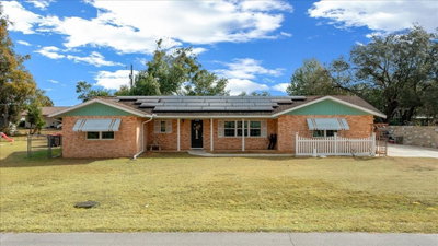 10629 51ST Avenue, Belleview, FL, 34420 — photo 2