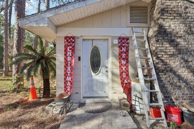 547 58TH Street, Keystone Heights, FL, 32656 — photo 2