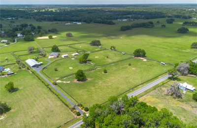 12610 GAINESVILLE Road, Reddick, FL, 32686 — photo 2
