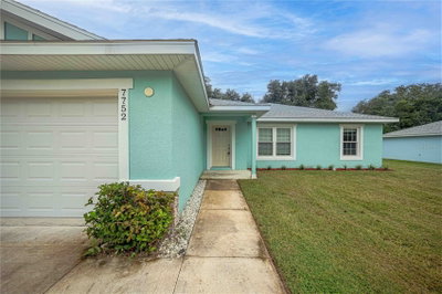 7752 WALTON Terrace, Citrus Springs, FL, 34434 — photo 2