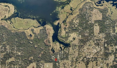 HIGHWAY 318, Citra, FL, 32113 — photo 2