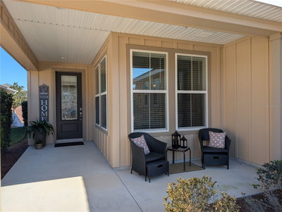 4341 57TH Avenue, Ocala, FL, 34482 — photo 2