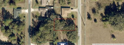 00 140 Avenue, Ocala, FL, 34481 — photo 2