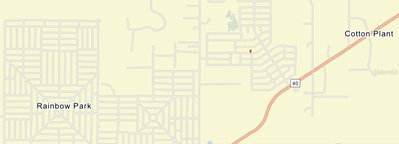 00 13TH Place, Ocala, FL, 34481 — photo 2