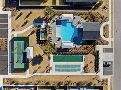 7561 76TH Terrace, Ocala, FL, 34481 — photo 2