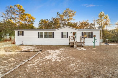 6072 PATRIOT Street, Homosassa, FL, 34448 — photo 2