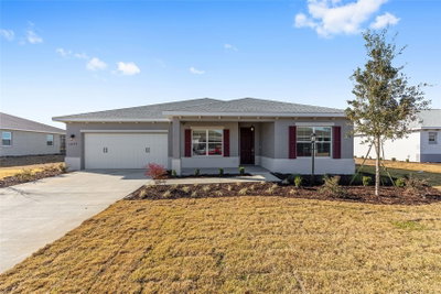 10634 101ST LANE Road, Ocala, FL, 34481 — photo 2