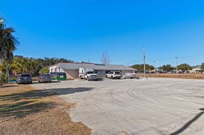 6680 GULF TO LAKE Highway, Crystal River, FL, 34429 — photo 2