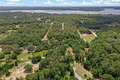 11151 HWY 40 E, Inglis, FL, 34449 — photo 2