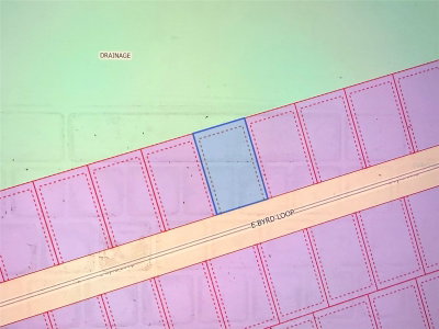 781 BYRD Loop, Dunnellon, FL, 34434 — photo 2