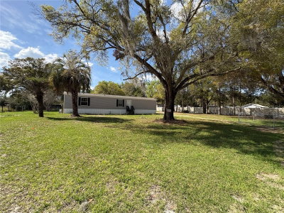 238 76TH Terrace, Ocala, FL, 34482 — photo 2