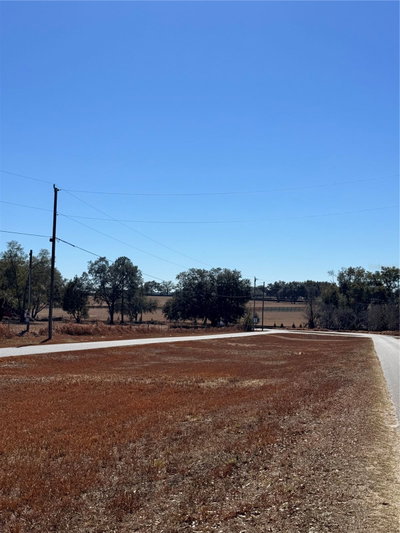 000 150TH Court, Ocala, FL, 34481 — photo 2