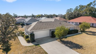 4560 5TH Court, Ocala, FL, 34475 — photo 2